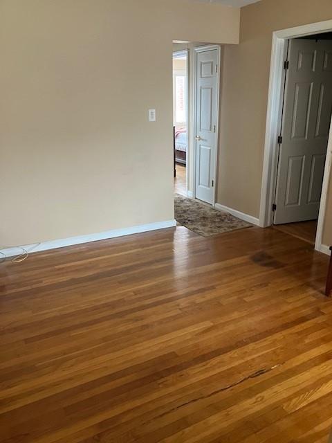 16330 95th Street, Howard Beach, NY 11414