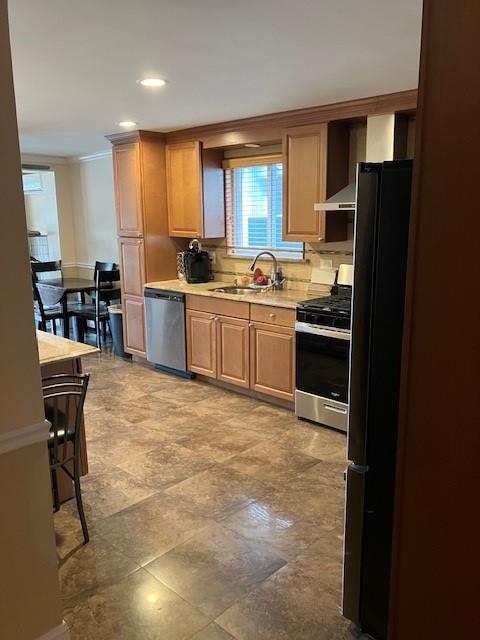 16330 95th Street, Howard Beach, NY 11414