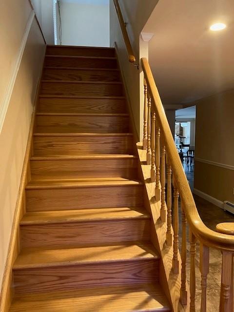 16330 95th Street, Howard Beach, NY 11414