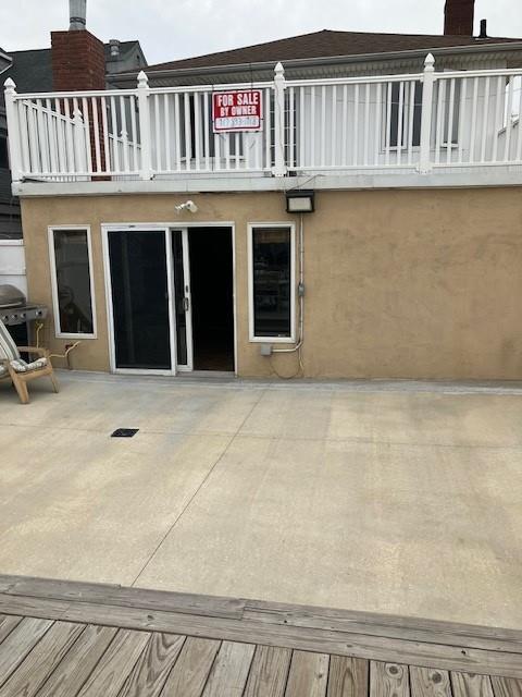 16330 95th Street, Howard Beach, NY 11414
