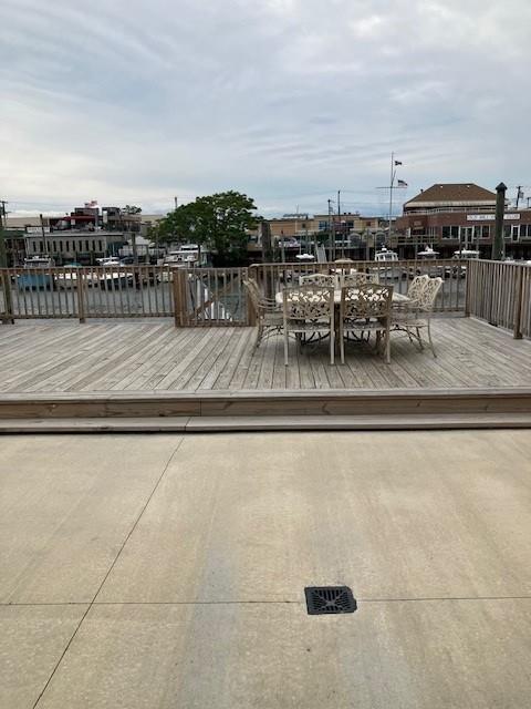 16330 95th Street, Howard Beach, NY 11414