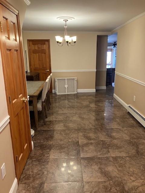 16330 95th Street, Howard Beach, NY 11414