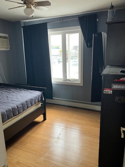 16330 95th Street, Howard Beach, NY 11414