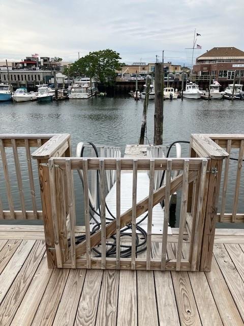 16330 95th Street, Howard Beach, NY 11414