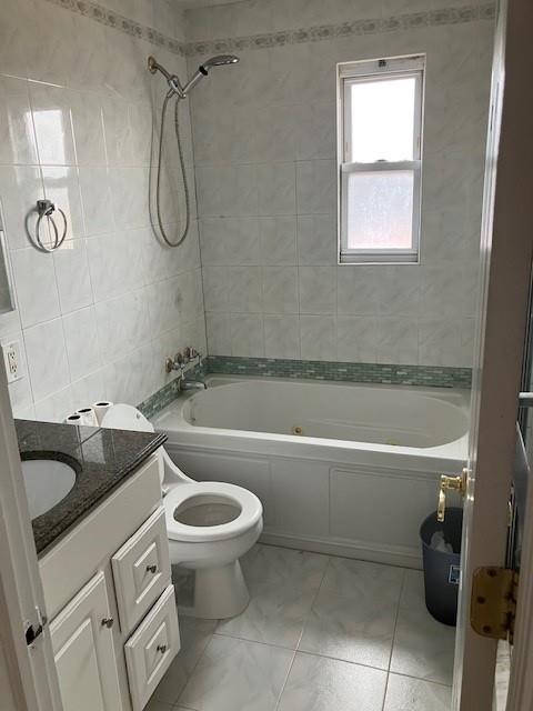 16330 95th Street, Howard Beach, NY 11414