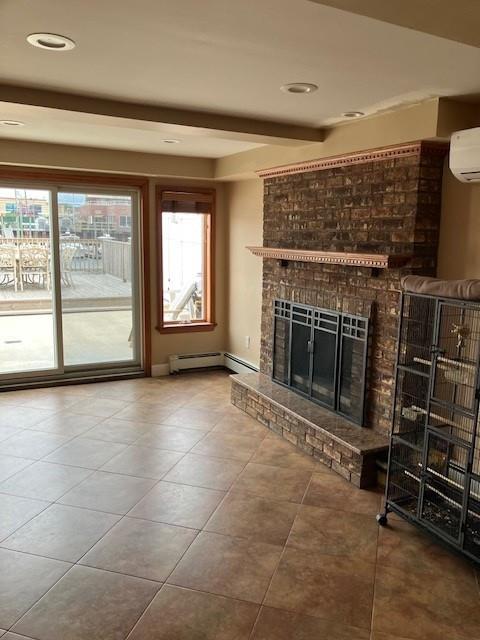 16330 95th Street, Howard Beach, NY 11414