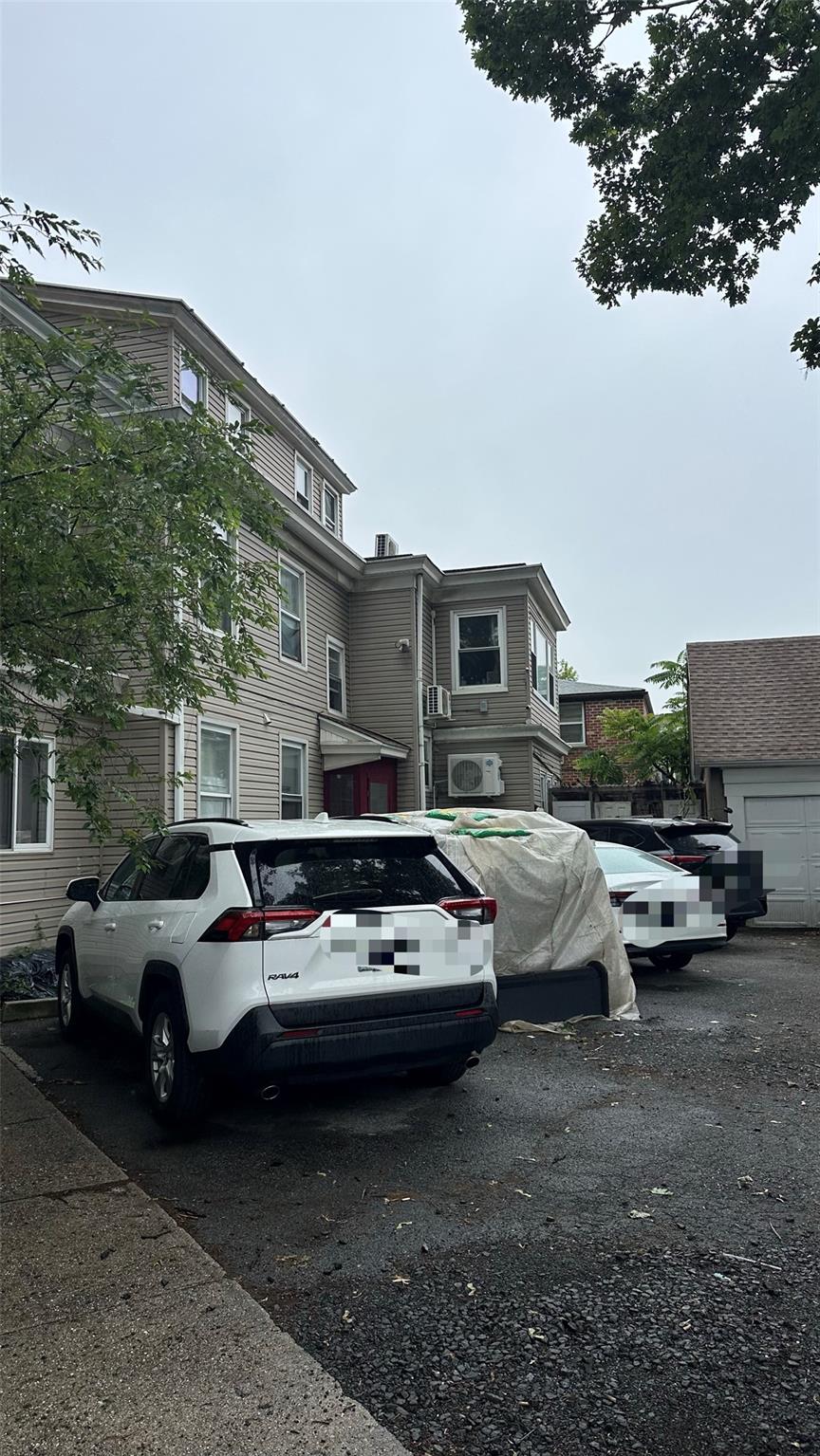 143-37 Beech Avenue, Flushing, NY 11355