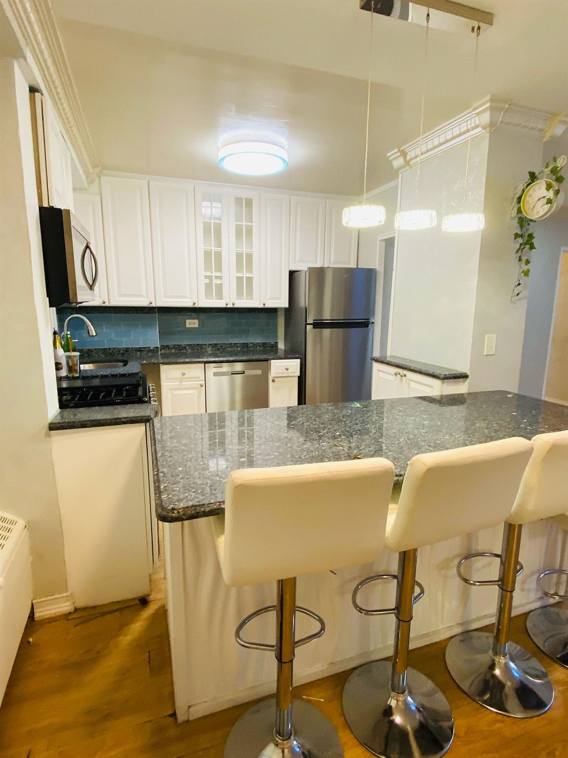 97-40 62 Drive # 7J, Rego Park, NY 11374