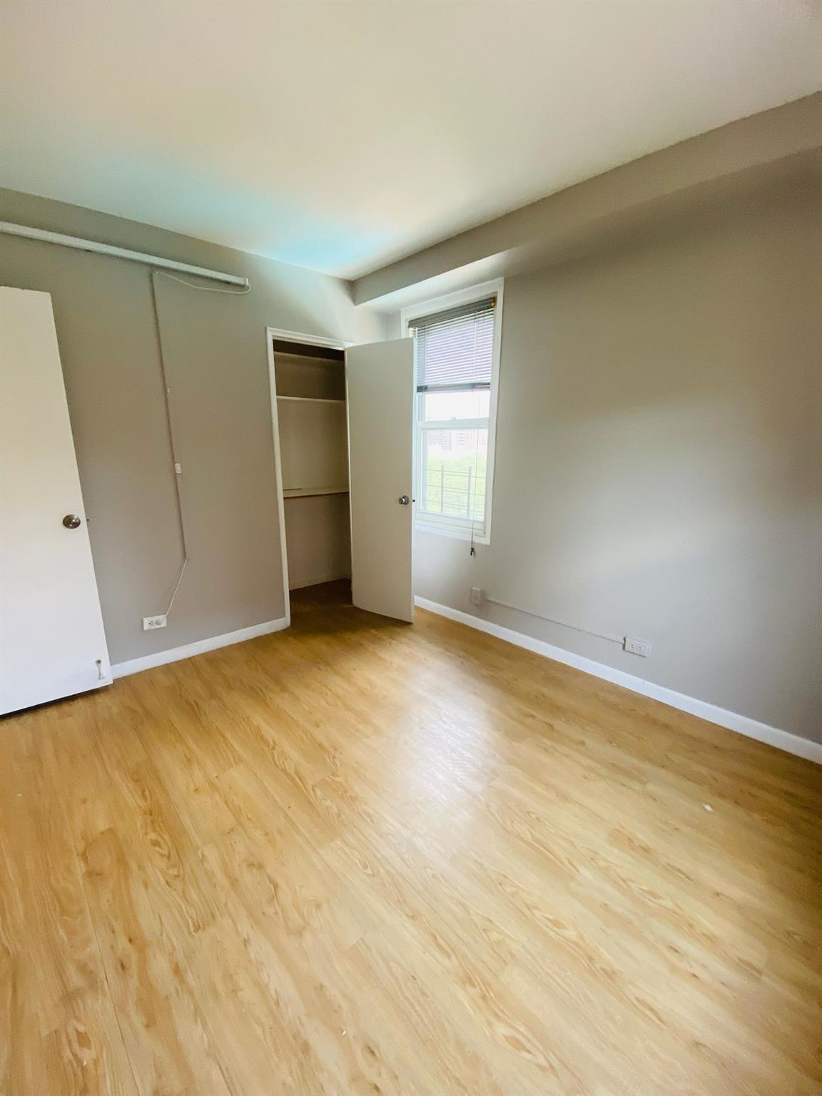 97-40 62 Drive # 7J, Rego Park, NY 11374