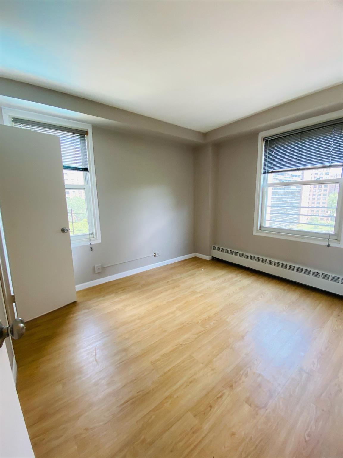 97-40 62 Drive # 7J, Rego Park, NY 11374