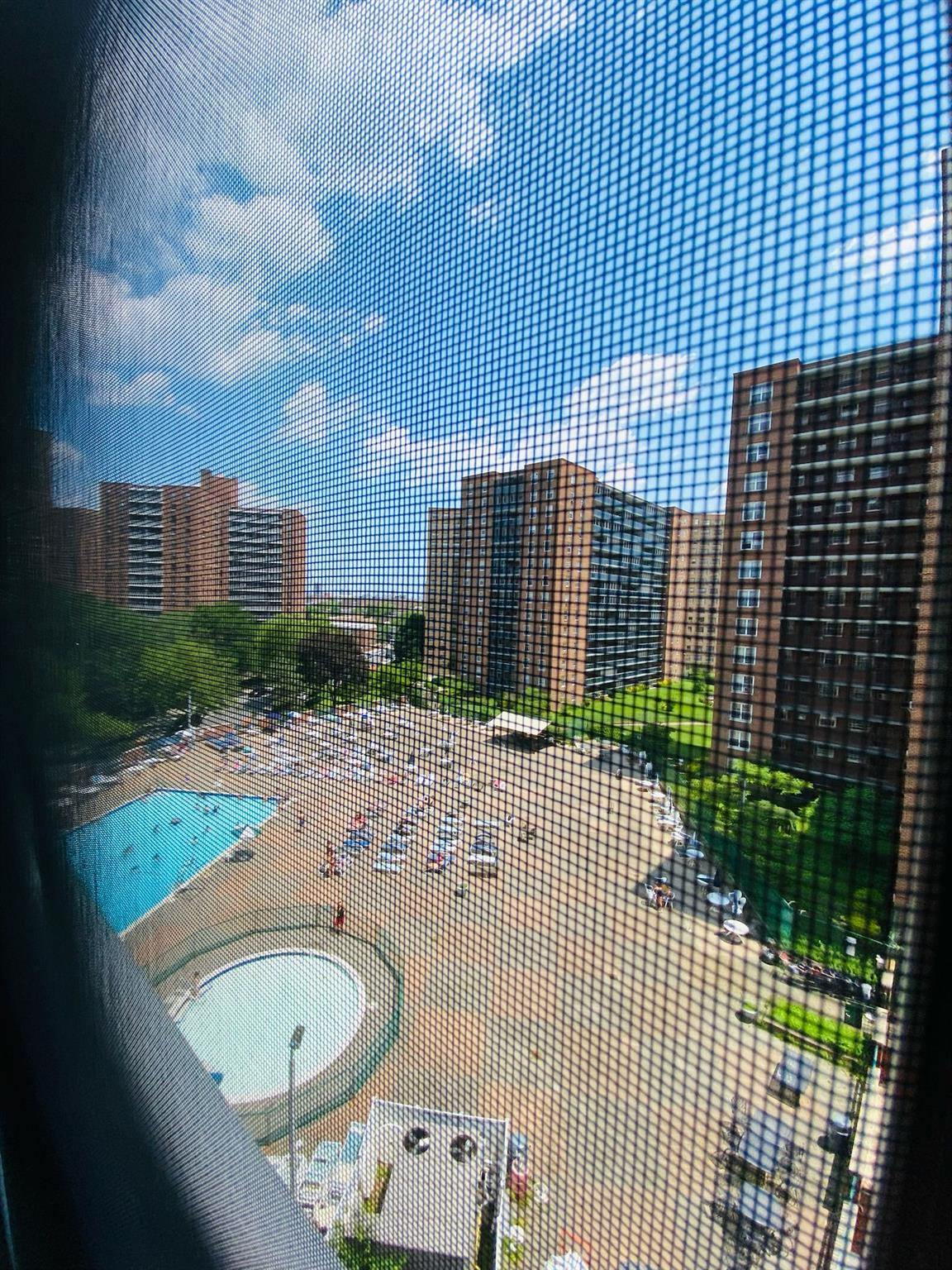 97-40 62 Drive # 7J, Rego Park, NY 11374