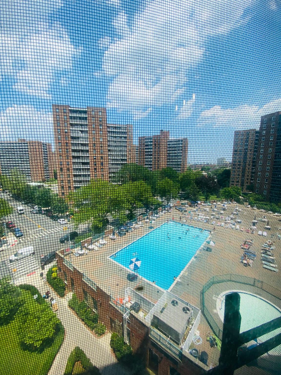 97-40 62 Drive # 7J, Rego Park, NY 11374