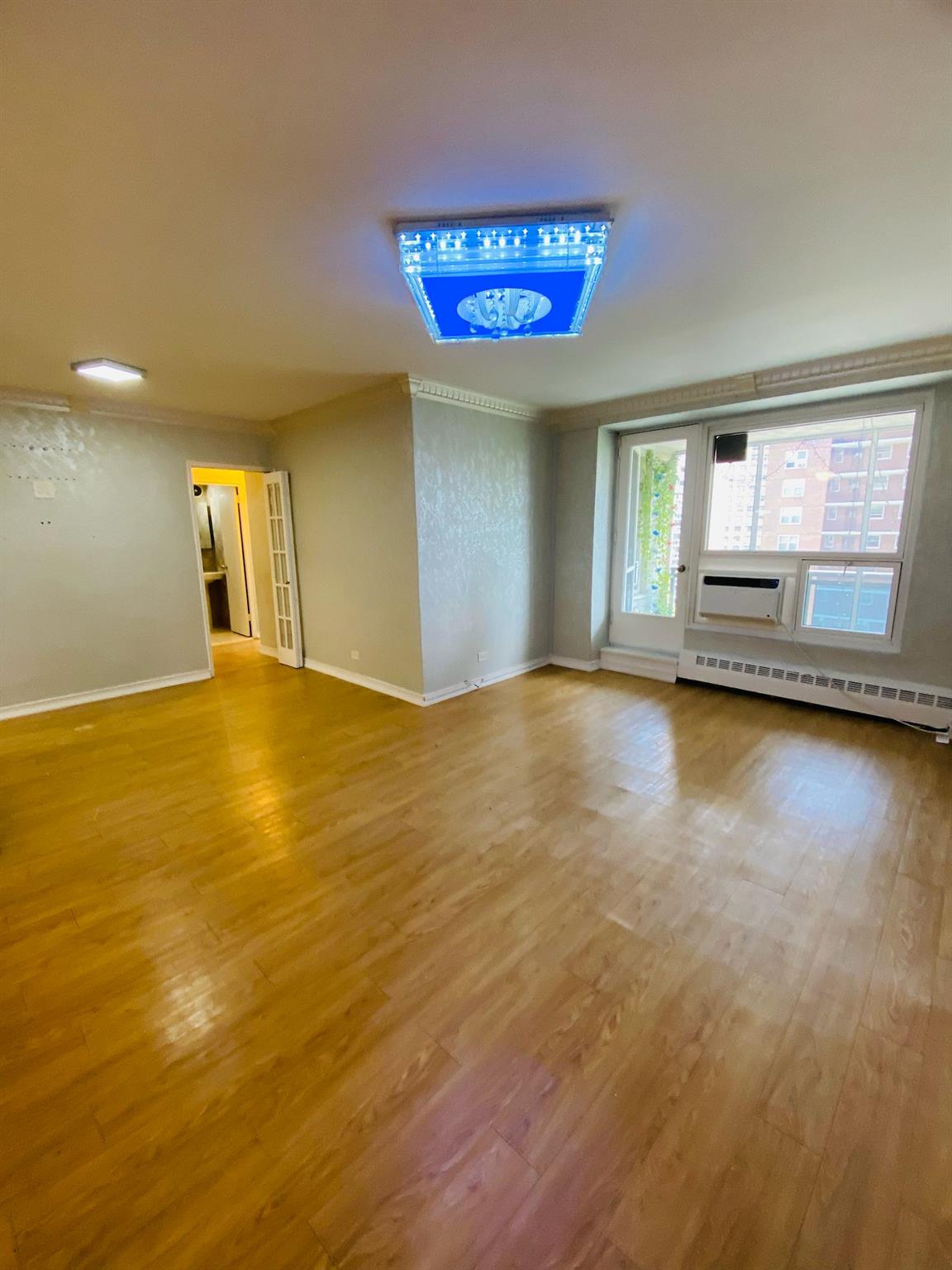 97-40 62 Drive # 7J, Rego Park, NY 11374