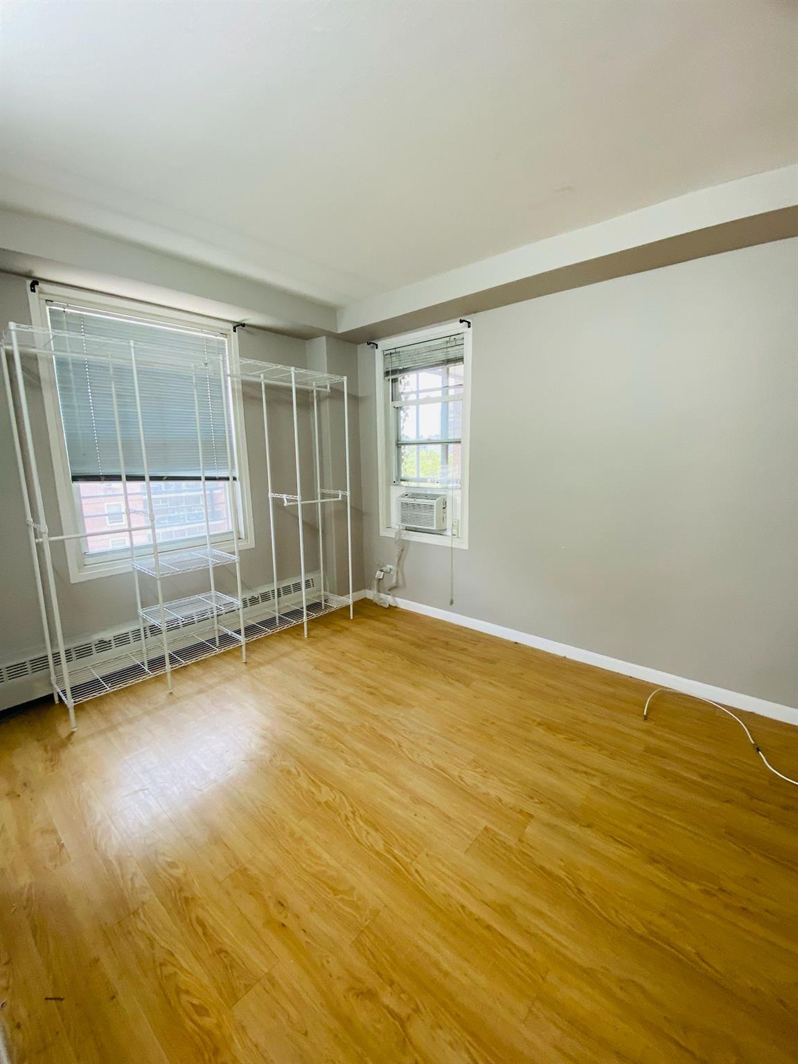 97-40 62 Drive # 7J, Rego Park, NY 11374