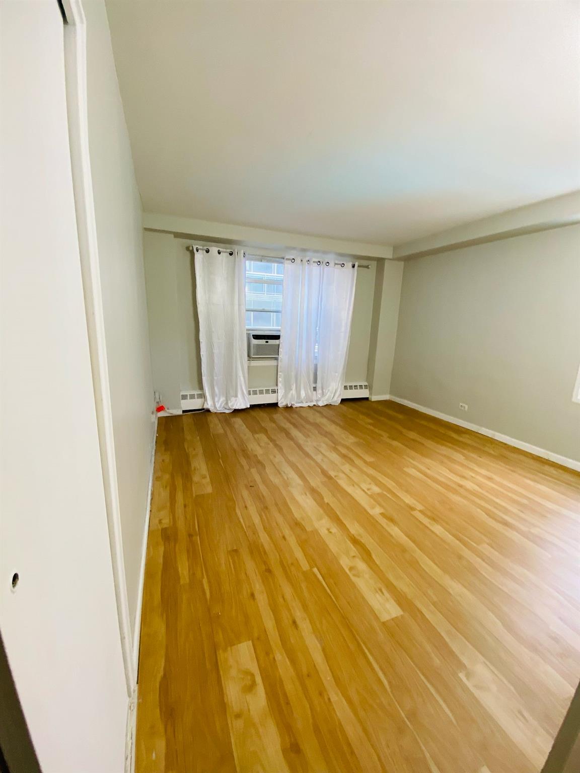 97-40 62 Drive # 7J, Rego Park, NY 11374