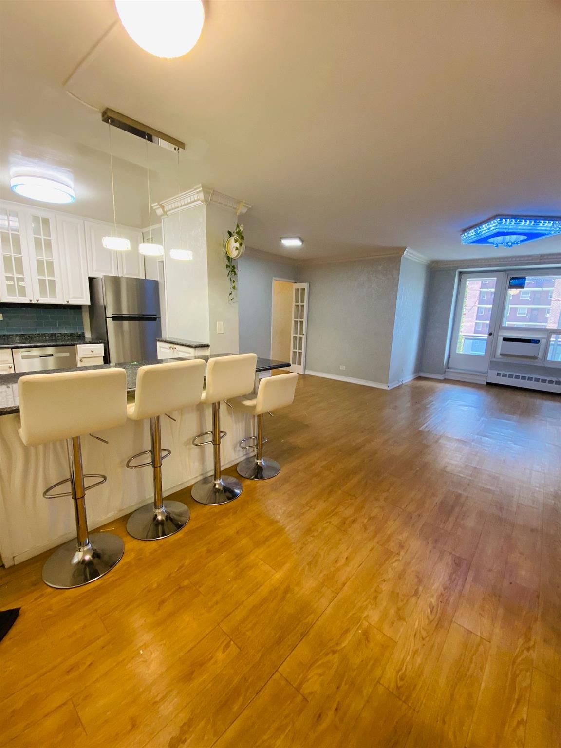 97-40 62 Drive # 7J, Rego Park, NY 11374