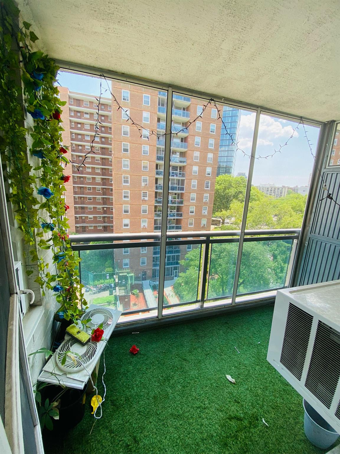 97-40 62 Drive # 7J, Rego Park, NY 11374