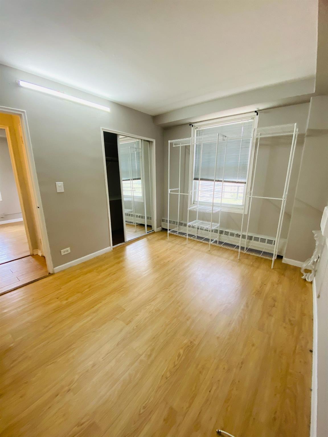 97-40 62 Drive # 7J, Rego Park, NY 11374