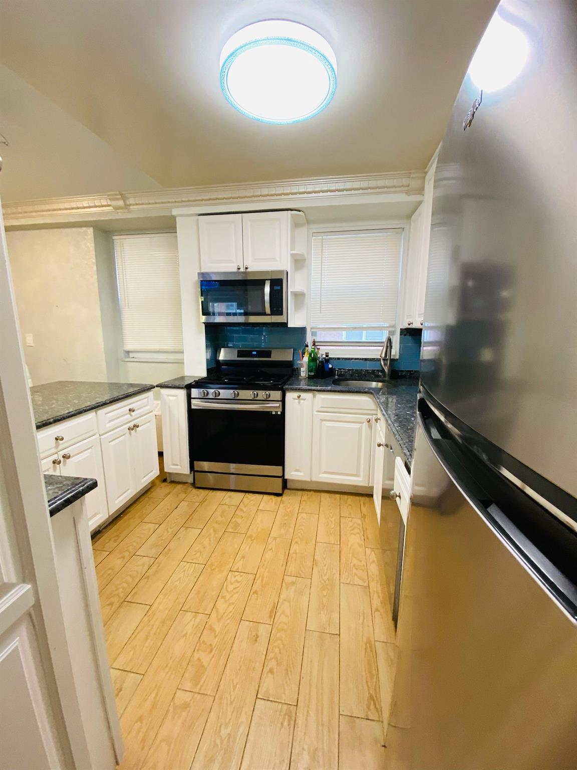 97-40 62 Drive # 7J, Rego Park, NY 11374