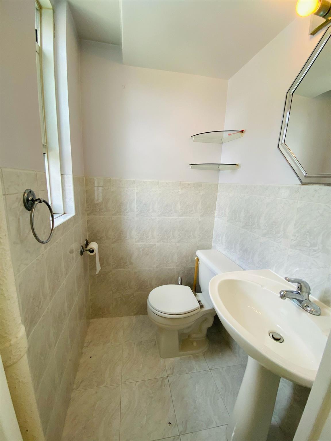 97-40 62 Drive # 7J, Rego Park, NY 11374