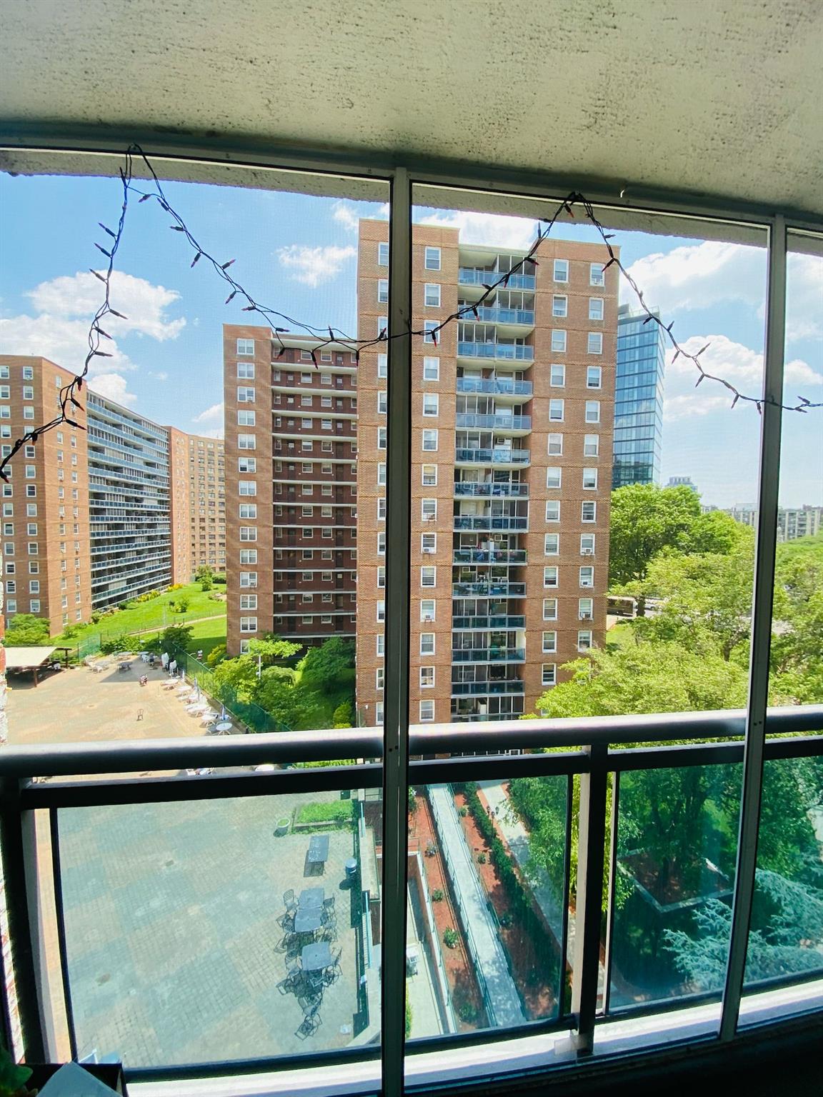 97-40 62 Drive # 7J, Rego Park, NY 11374