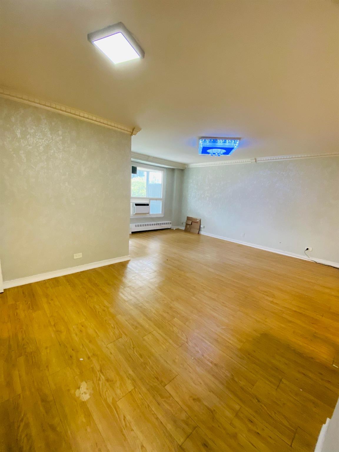 97-40 62 Drive # 7J, Rego Park, NY 11374