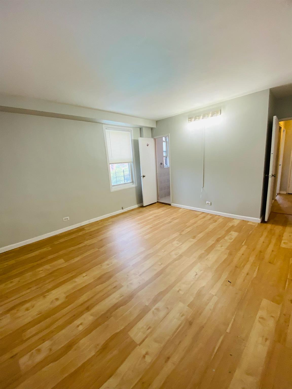 97-40 62 Drive # 7J, Rego Park, NY 11374