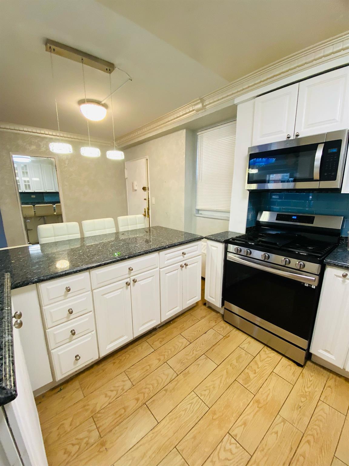 97-40 62 Drive # 7J, Rego Park, NY 11374