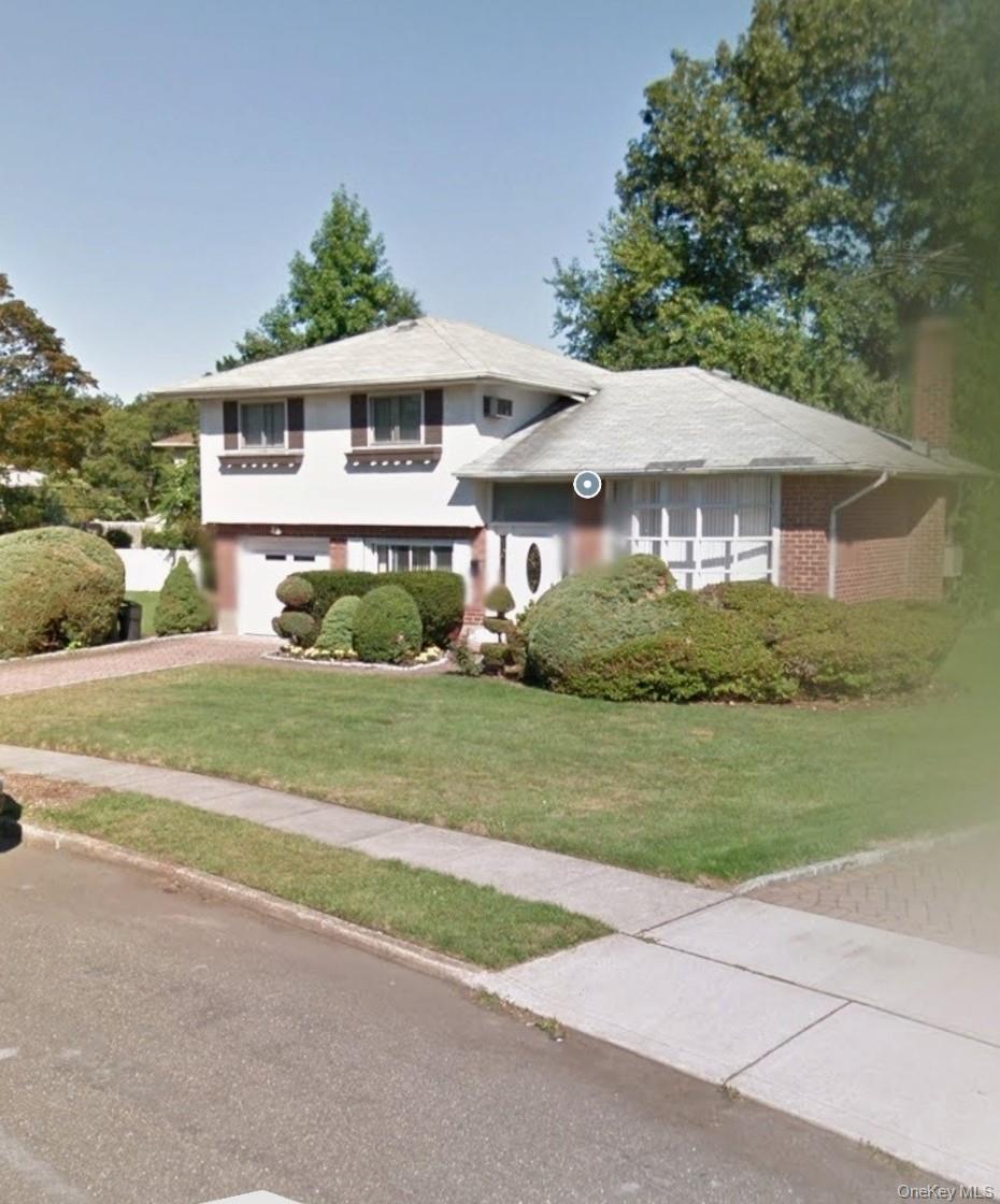 725 Carlisle Road, Jericho, NY 11753