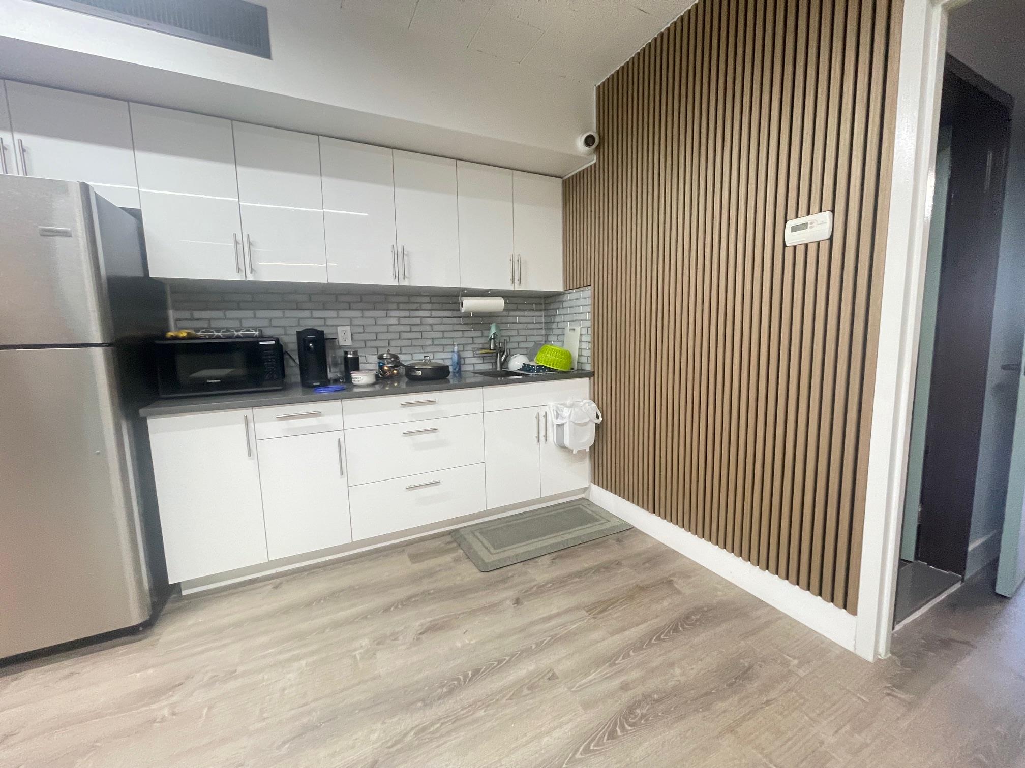 265 Jericho Turnpike, Floral Park, NY 11001