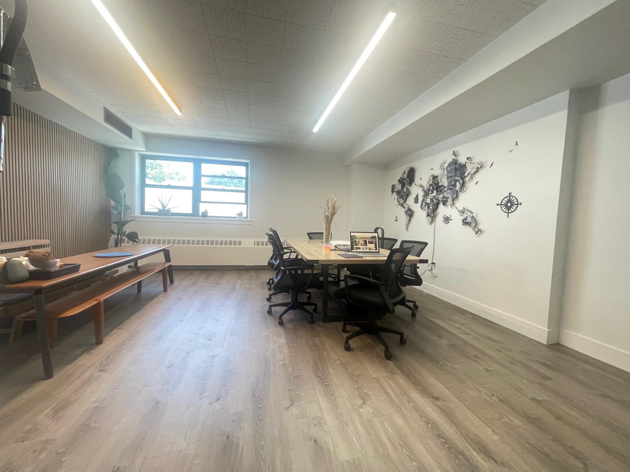 265 Jericho Turnpike, Floral Park, NY 11001