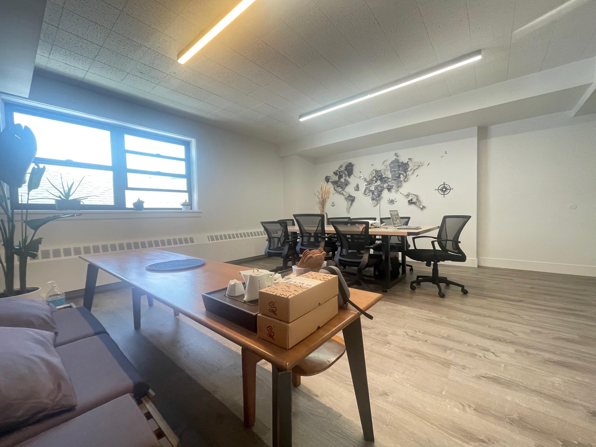 265 Jericho Turnpike, Floral Park, NY 11001