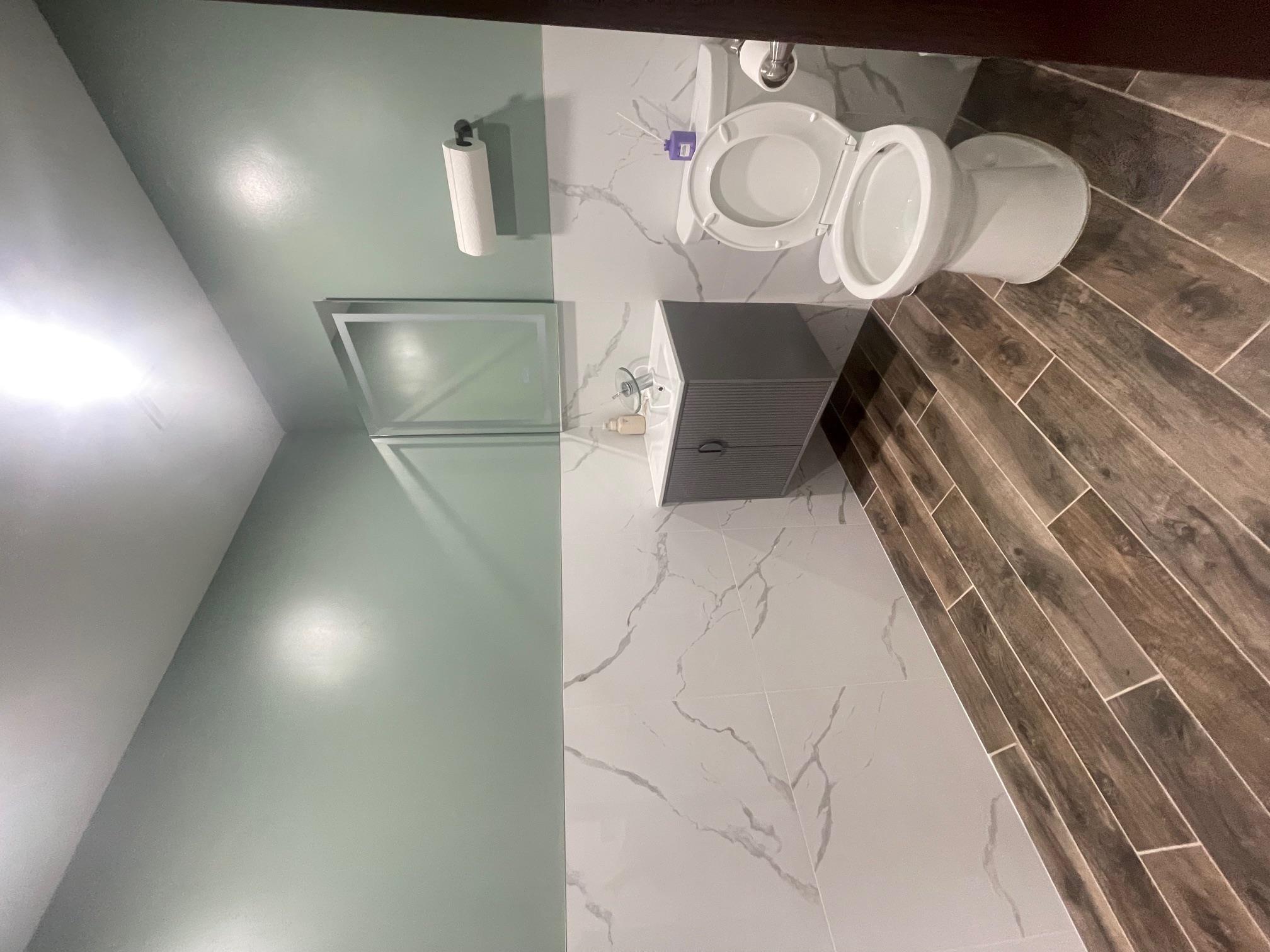 265 Jericho Turnpike, Floral Park, NY 11001