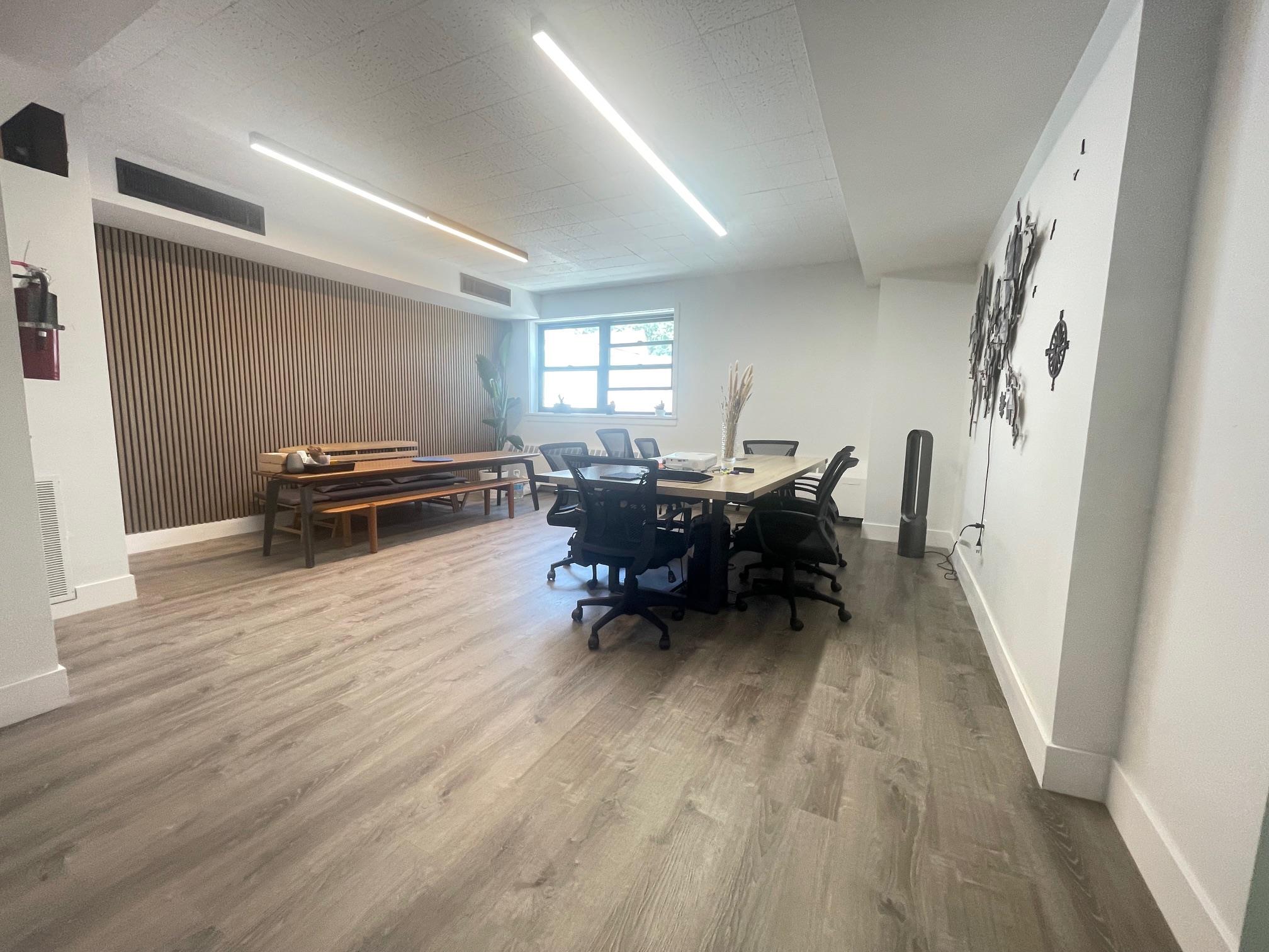 265 Jericho Turnpike, Floral Park, NY 11001