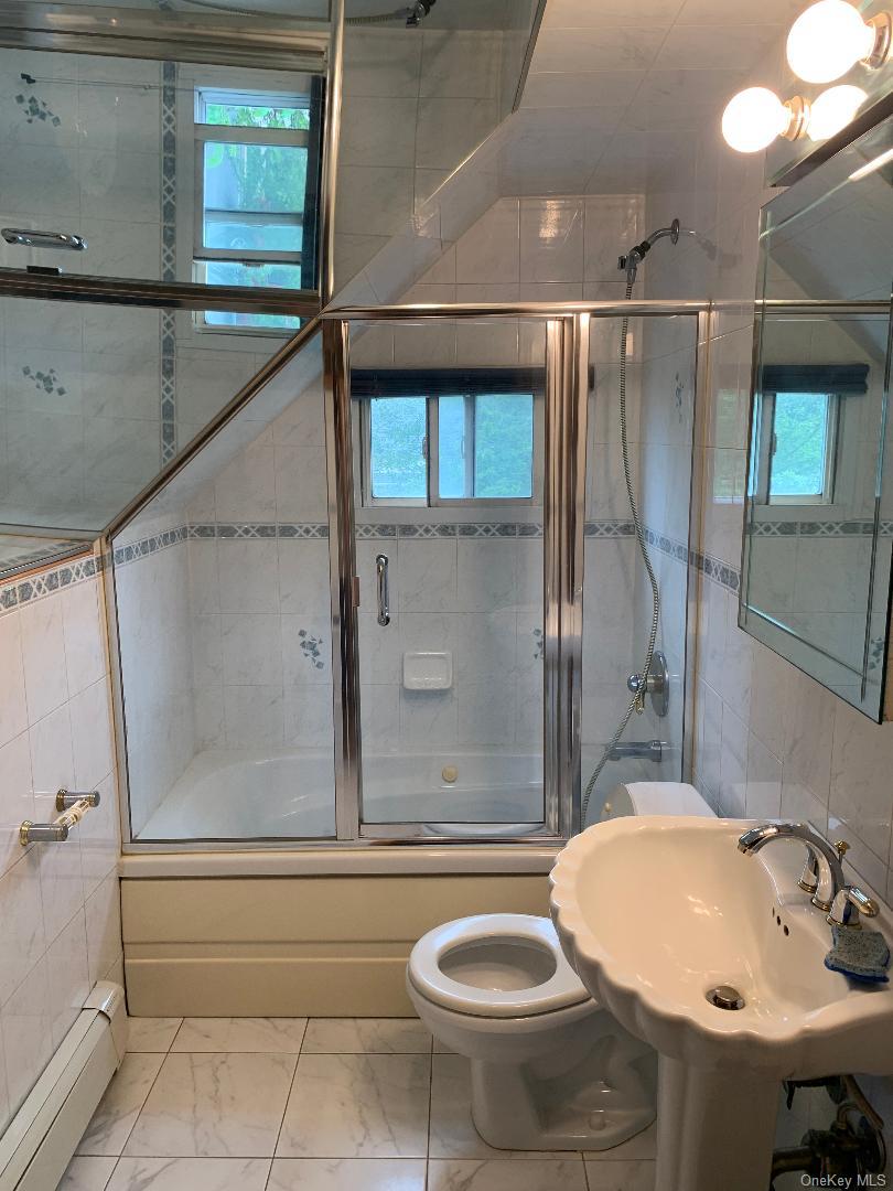 231 Willowood Drive, Wantagh, NY 11793