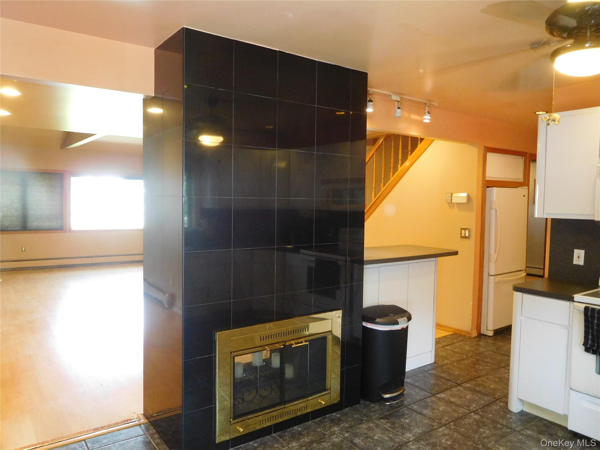 231 Willowood Drive, Wantagh, NY 11793