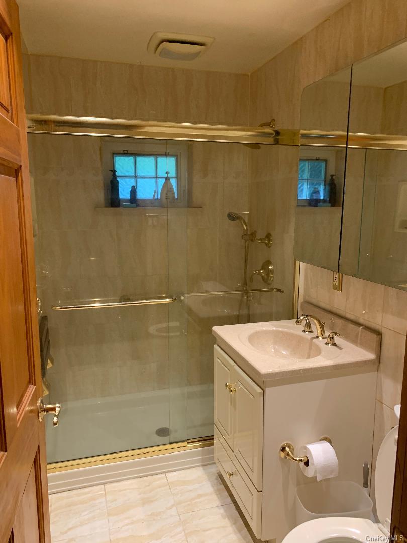 231 Willowood Drive, Wantagh, NY 11793