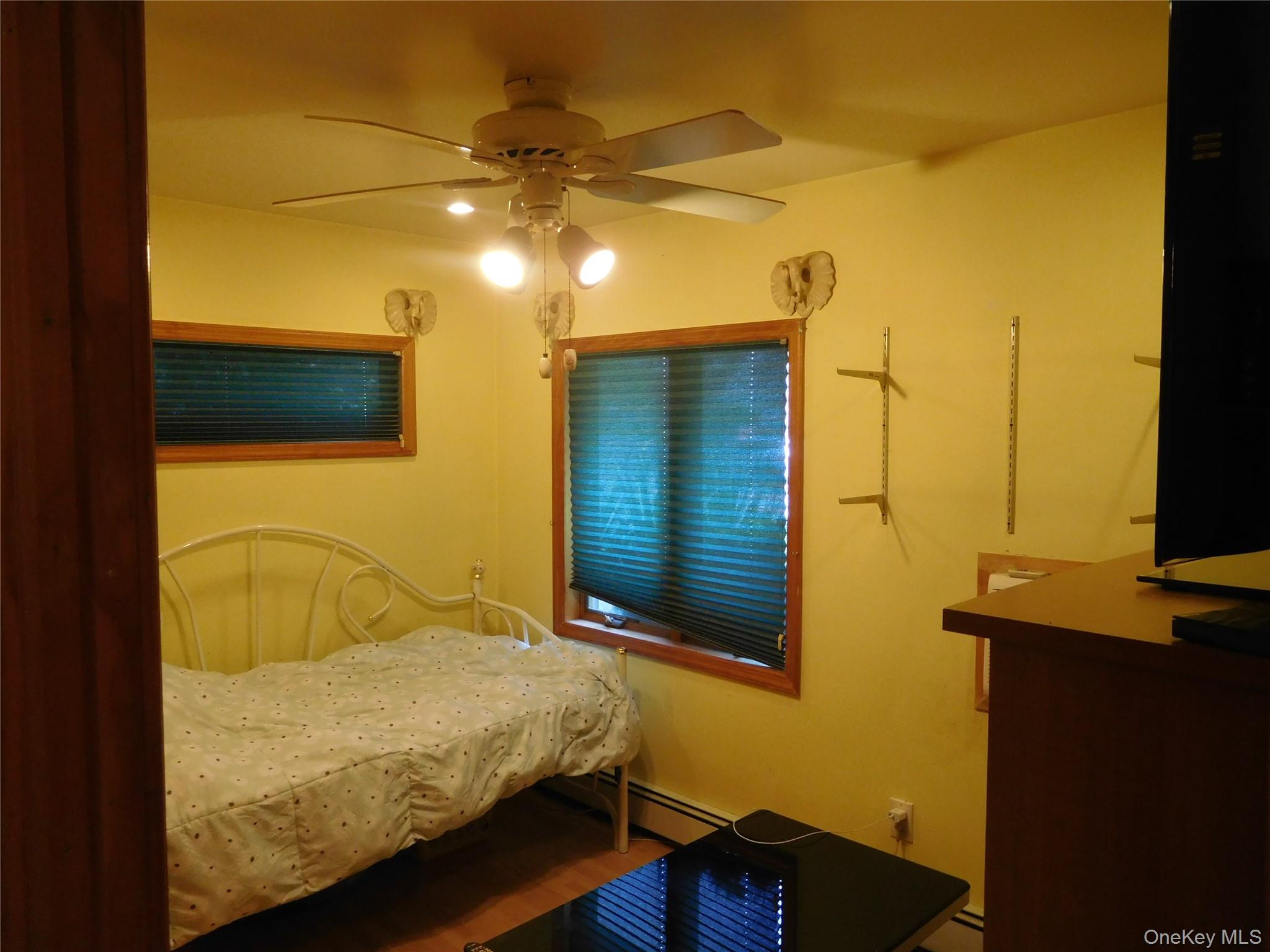 231 Willowood Drive, Wantagh, NY 11793