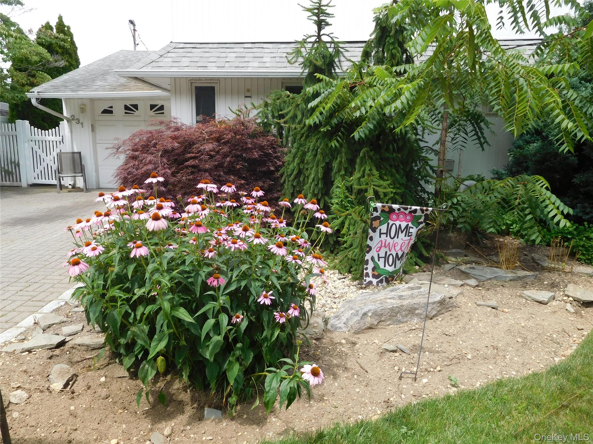 231 Willowood Drive, Wantagh, NY 11793