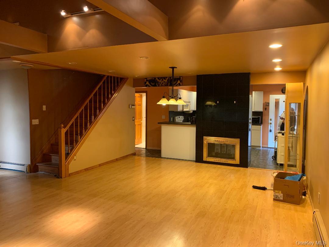 231 Willowood Drive, Wantagh, NY 11793