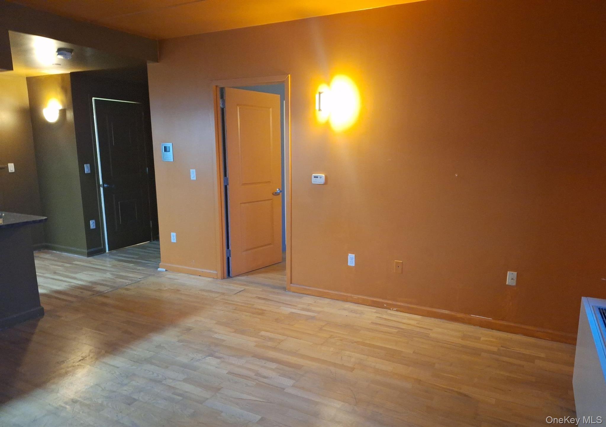 715 Fox Street # 5J, Bronx, NY 10455