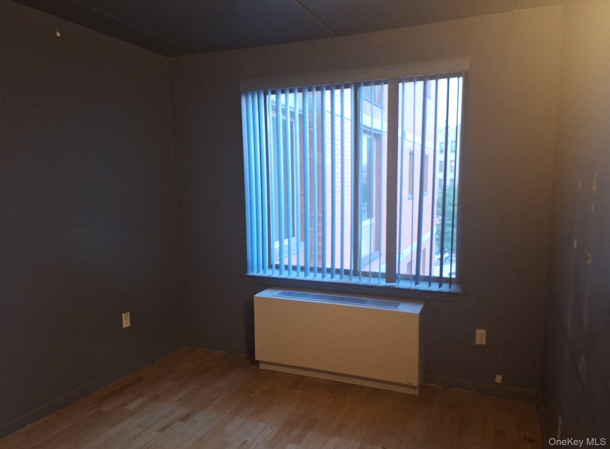 715 Fox Street # 5J, Bronx, NY 10455