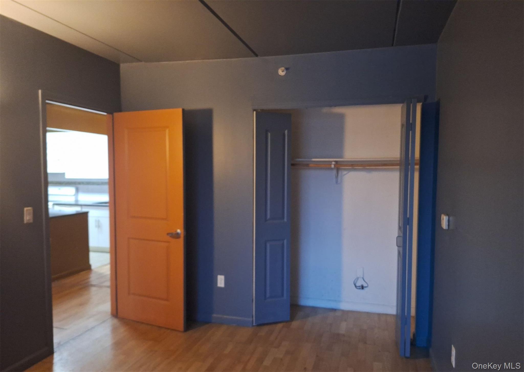 715 Fox Street # 5J, Bronx, NY 10455