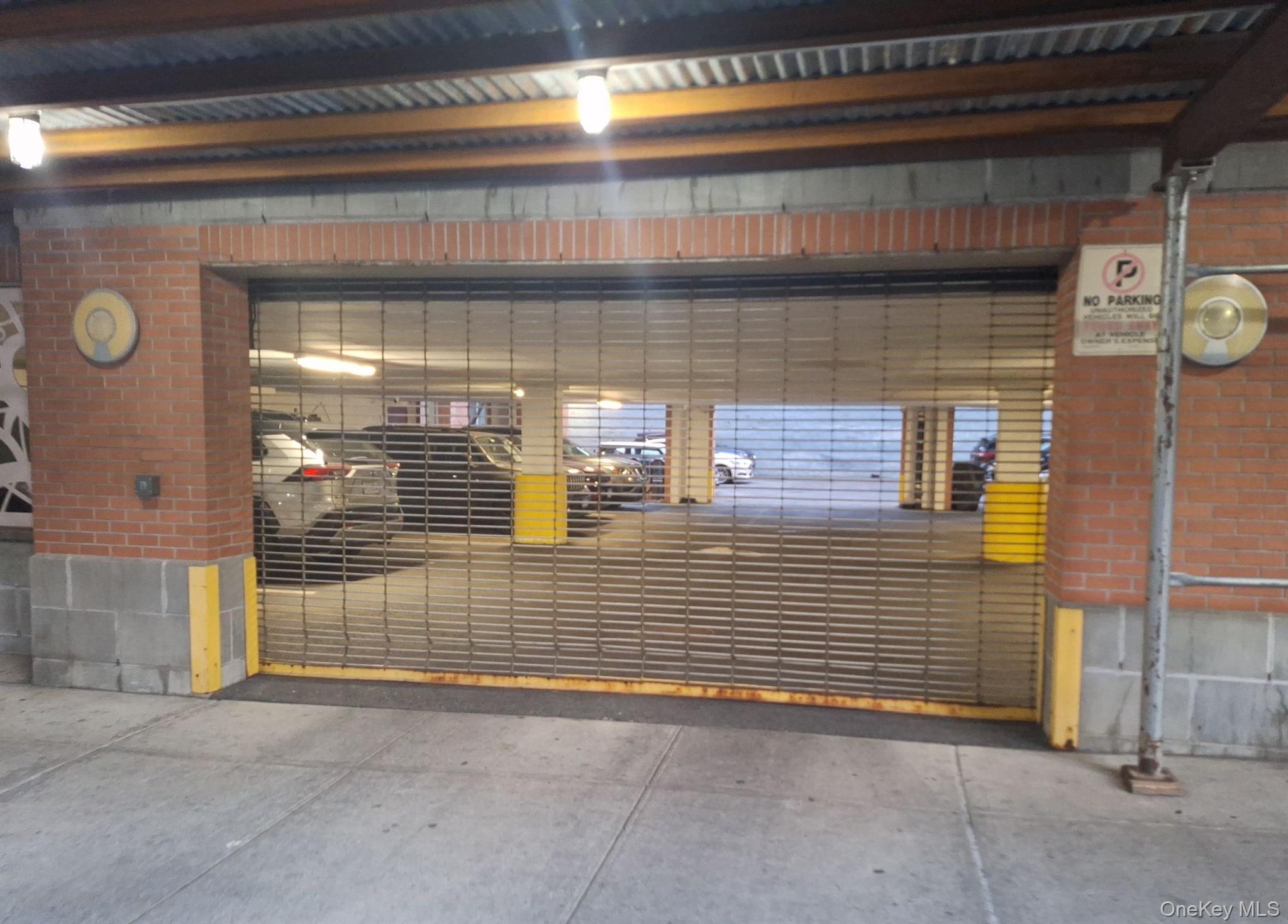 715 Fox Street # 5J, Bronx, NY 10455