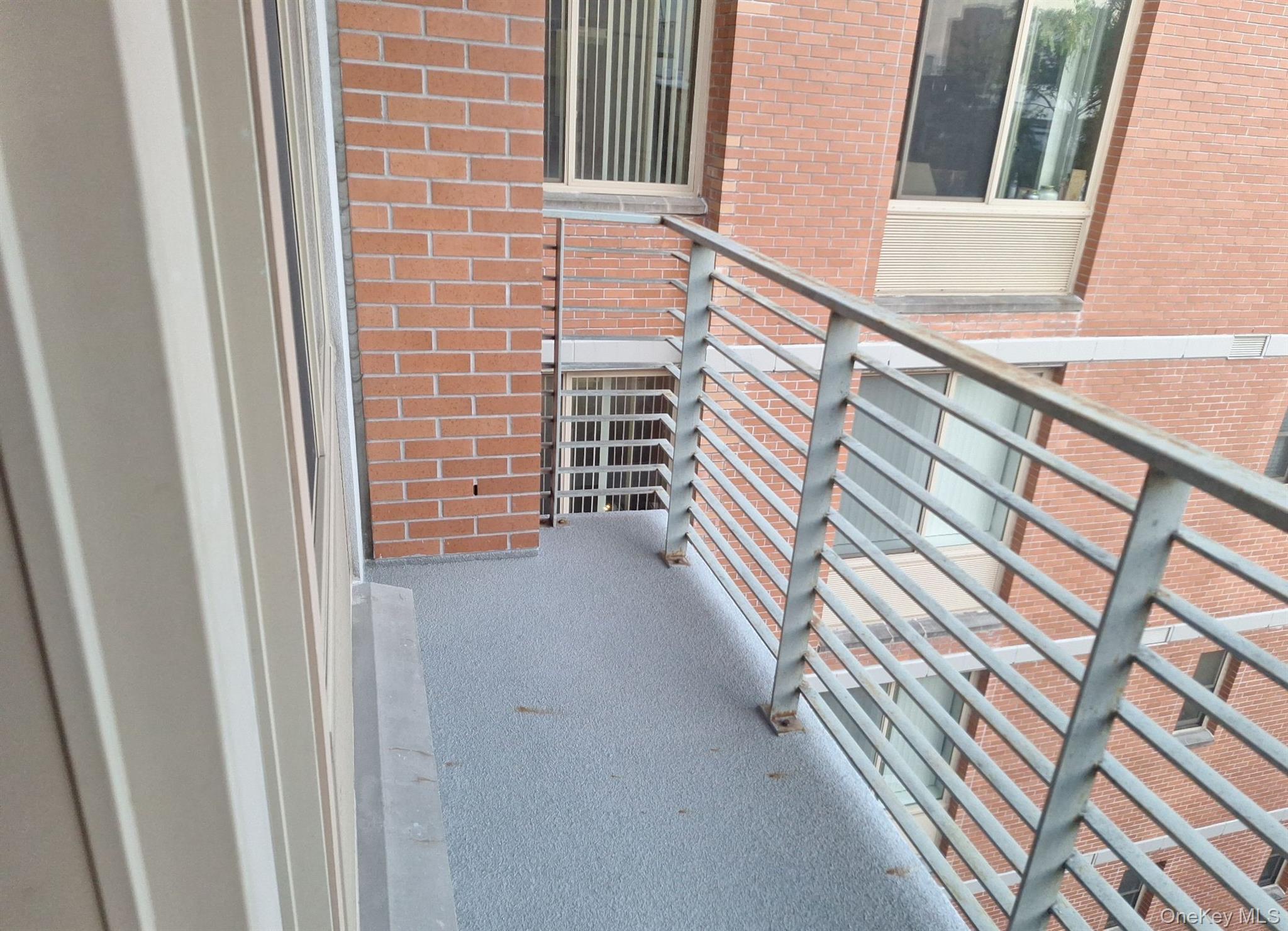 715 Fox Street # 5J, Bronx, NY 10455