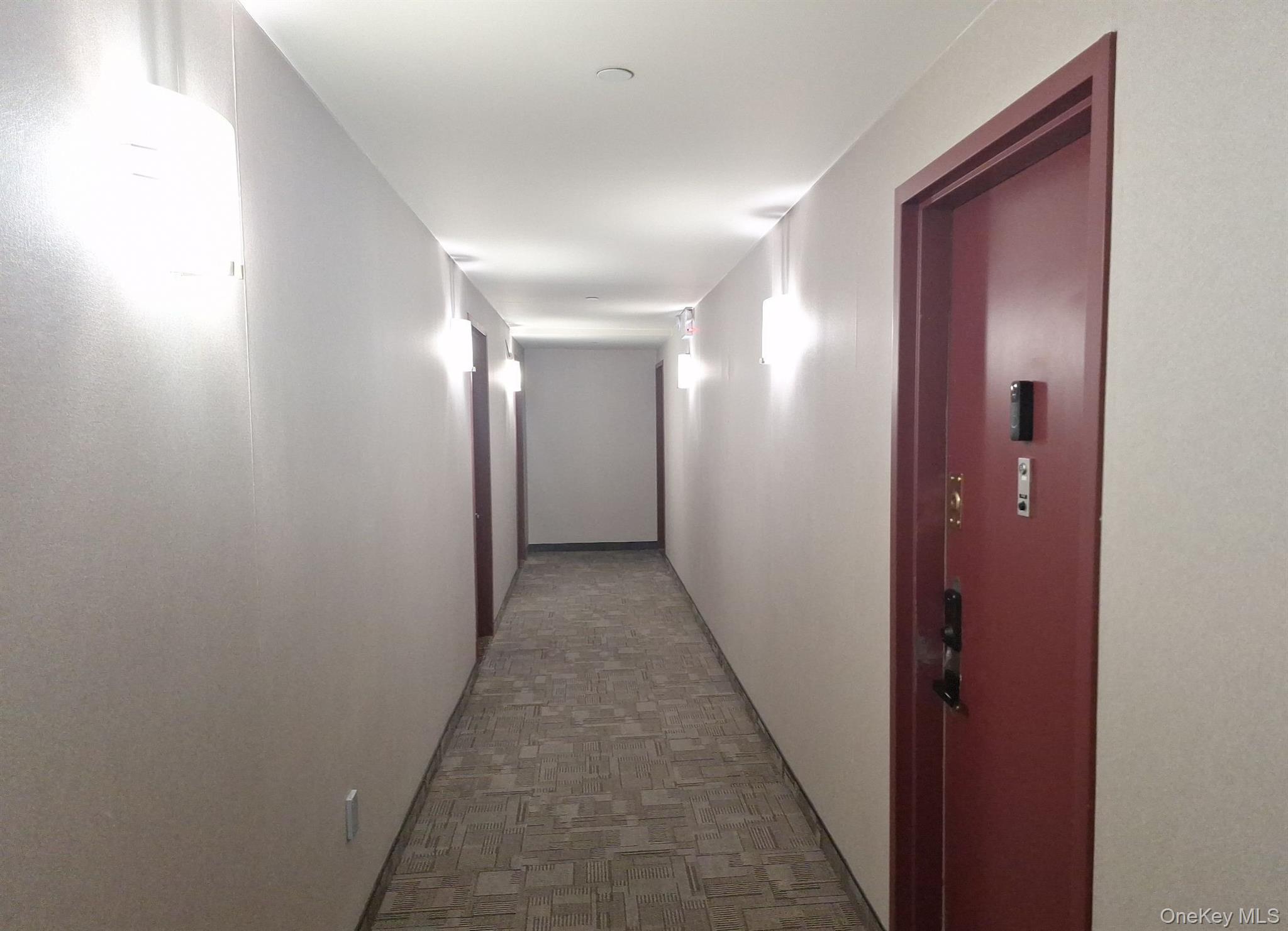 715 Fox Street # 5J, Bronx, NY 10455