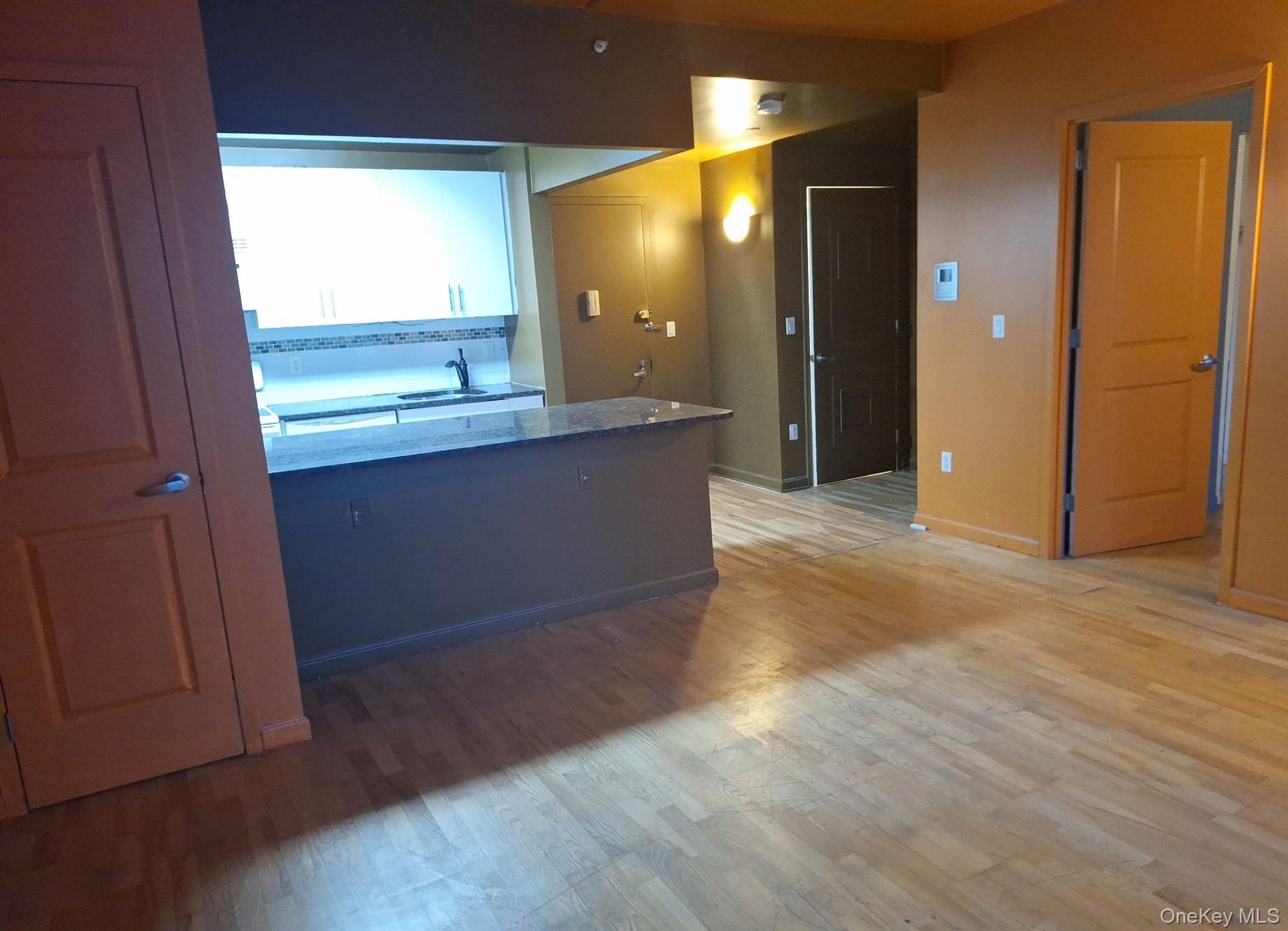 715 Fox Street # 5J, Bronx, NY 10455