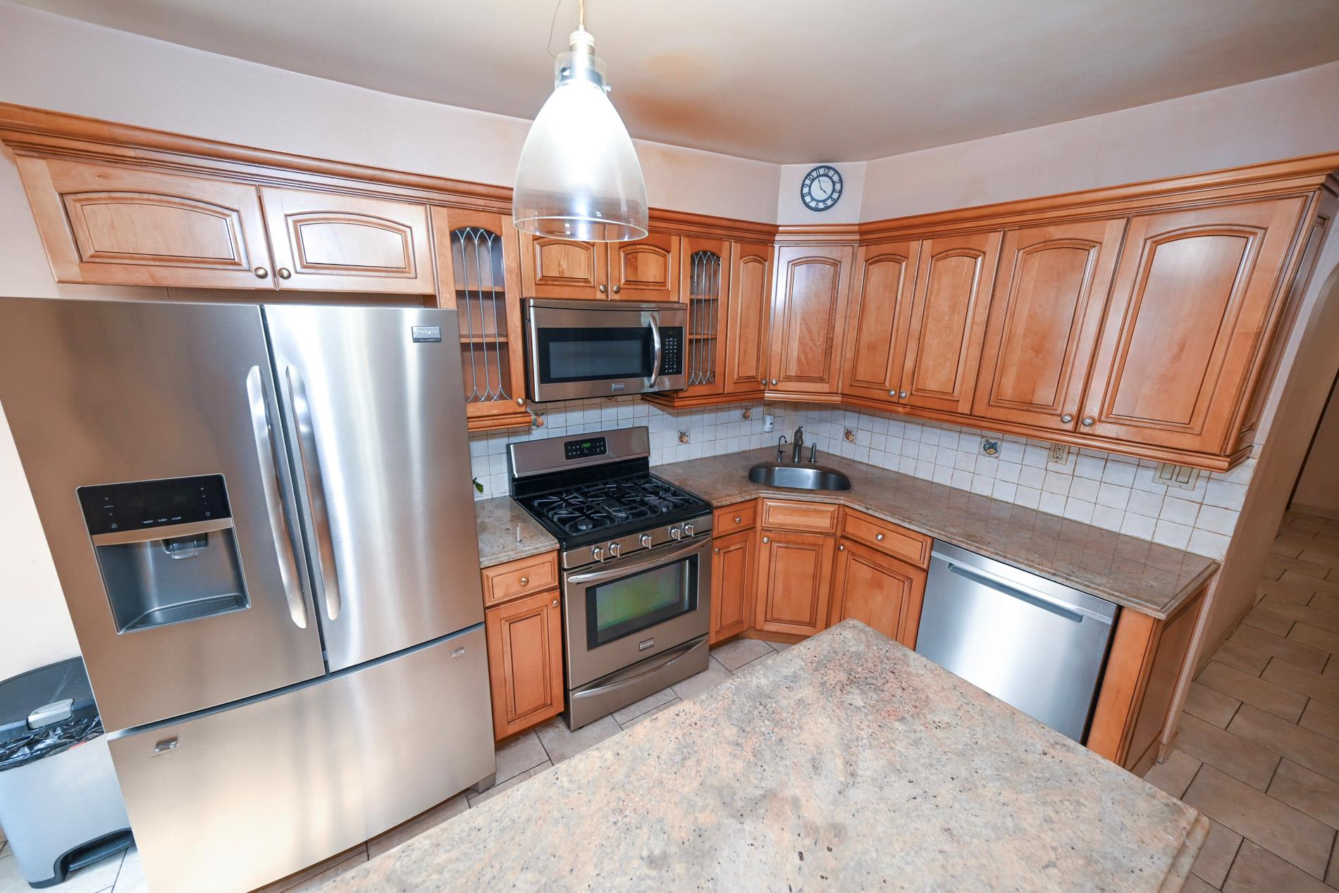 5920 69th Place, Maspeth, NY 11378