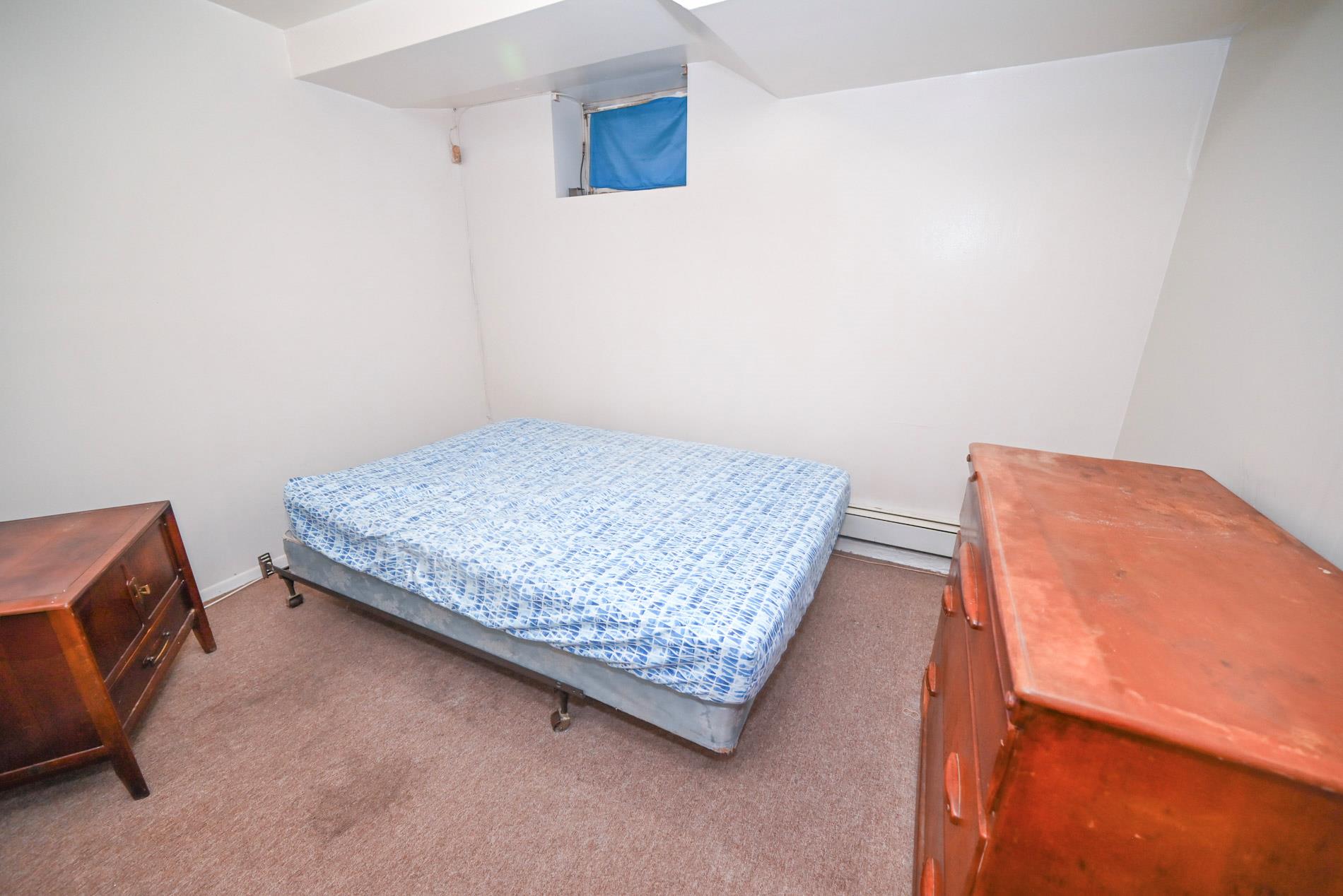 5920 69th Place, Maspeth, NY 11378