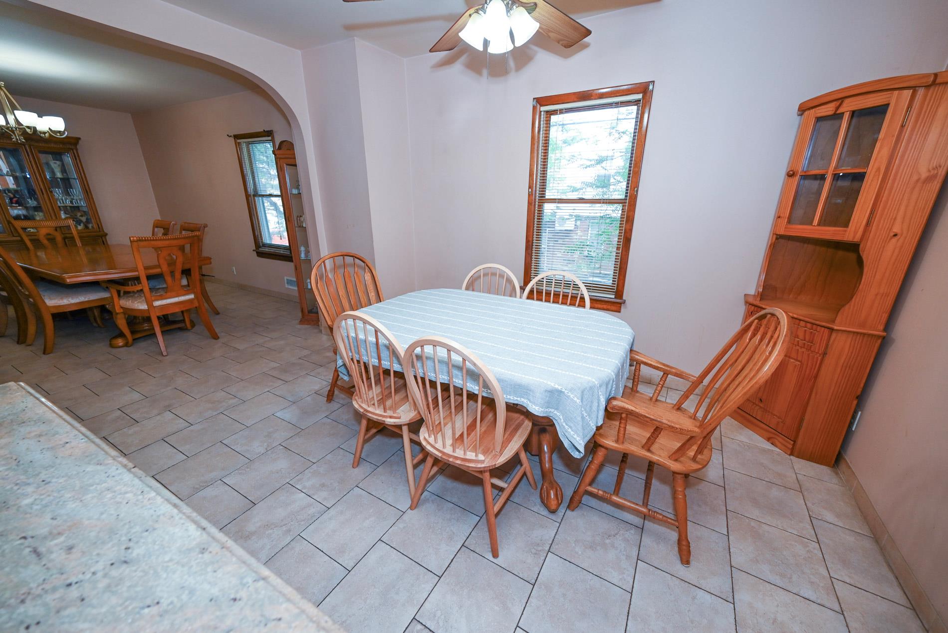 5920 69th Place, Maspeth, NY 11378